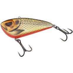 MADCAT VIB LURE 10CM 90G T1/0 RUDD