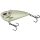 MADCAT VIB LURE 10CM 90G T1/0 GLOW