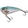 MADCAT VIB LURE 12CM 150G T2/0 ROACH
