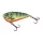 MADCAT VIB LURE 12CM 150G T2/0 FT UV