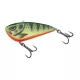 MADCAT VIB LURE 12CM 150G T2/0 FT UV