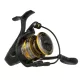 PENN BTLIV3000 BATTLE IV 3000 SPIN REEL BOX