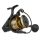 PENN BTLIV6000 BATTLE IV 6000 SPIN REEL BOX