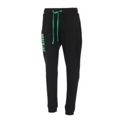 MADCAT SKULL JOGGERS L BLACK