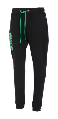 MADCAT SKULL JOGGERS L BLACK