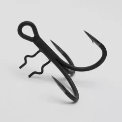 MADCAT A-Static Shad Hooks #9/0 5db