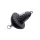 MADCAT PELAGIC SINKER 150G