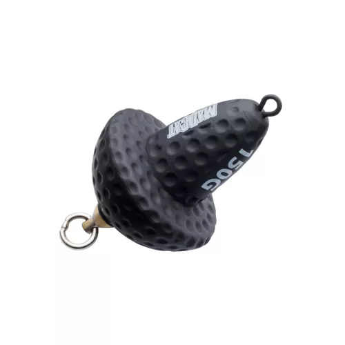 MADCAT PELAGIC SINKER 150G