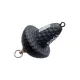 MADCAT PELAGIC SINKER 200G