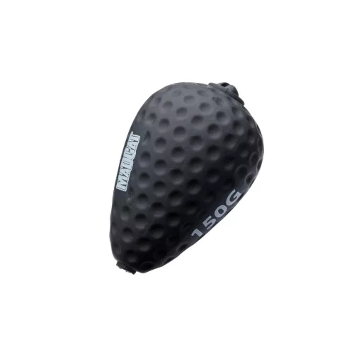 MADCAT TEAR DROP SINKER 150G