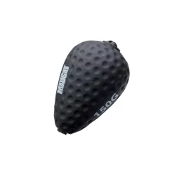 MADCAT TEAR DROP SINKER 200G
