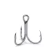 UNI CAT GT-41 Curved Point X2-Strong méret 2/0 / 5db