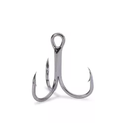 UNI CAT GT-41 Curved Point X2-Strong méret 3/0 / 5db