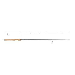 Abu Garcia AION AINS-602ULS Plus 1.83m 0.3-3g Solid