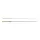 Abu Garcia AION AINS-612UL1.87m 0.3-3g Tubular
