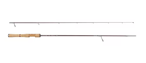 Abu Garcia AION AINS-612UL1.87m 0.3-3g Tubular
