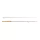 Abu Garcia AION AINS-612UL1.87m 0.3-3g Tubular