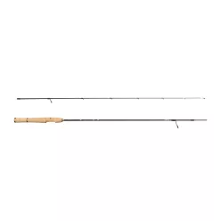 Abu Garcia DIPLOMAT DPMS-602LS 1.83m 0.5-4.5g Solid