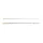 Abu Garcia DIPLOMAT DPMS-602LS 1.83m 0.5-4.5g Solid