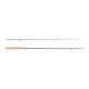 Abu Garcia DIPLOMAT DPMS-602LS 1.83m 0.5-4.5g Solid