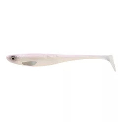 Savage Gear COLLAPSER 14CM PURPLE GHOST 3PCS