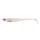 Savage Gear COLLAPSER 14CM PURPLE GHOST 3PCS