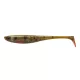 Savage Gear COLLAPSER 14CM MOTOROIL PERCH FT 3PCS