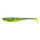 Savage Gear COLLAPSER 14CM FLUOR PERCH 3PCS