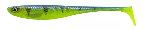 Savage Gear COLLAPSER 14CM FLUOR PERCH 3PCS
