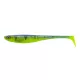 Savage Gear COLLAPSER 14CM FLUOR PERCH 3PCS