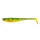 Savage Gear COLLAPSER 14CM FIRETIGER 3PCS
