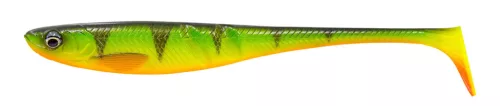 Savage Gear COLLAPSER 14CM FIRETIGER 3PCS