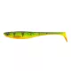 Savage Gear COLLAPSER 14CM FIRETIGER 3PCS