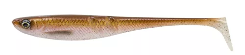 Savage Gear COLLAPSER 14CM CARAMELLO 3PCS