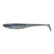 Savage Gear COLLAPSER 14CM BLUE THUNDER 3PCS