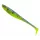 Savage Gear COLLAPSER 18CM FLUOR PERCH 2PCS