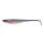 Savage Gear COLLAPSER 18CM HOT BLEAK 2PCS
