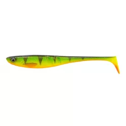 Savage Gear COLLAPSER 18CM FIRETIGER 2PCS