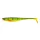 Savage Gear COLLAPSER 18CM FIRETIGER 2PCS