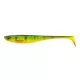 Savage Gear COLLAPSER 18CM FIRETIGER 2PCS