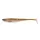 Savage Gear COLLAPSER 18CM CARAMELLO 2PCS