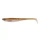 Savage Gear COLLAPSER 18CM CARAMELLO 2PCS