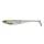Savage Gear COLLAPSER 18CM GREEN SILVER 2PCS