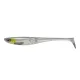 Savage Gear COLLAPSER 18CM GREEN SILVER 2PCS