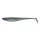 Savage Gear COLLAPSER 18CM BLUE THUNDER 2PCS