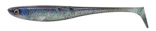 Savage Gear COLLAPSER 18CM BLUE THUNDER 2PCS