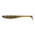 Savage Gear COLLAPSER 22CM MOTOROIL PERCH FT 2PCS