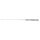 MADCAT FULL FORCE PELAGIC 175 BC 100-300G 1SEC