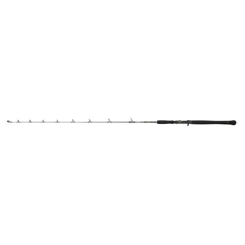 MADCAT FULL FORCE PELAGIC 175 BC 100-300G 1SEC