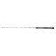 MADCAT FULL FORCE PELAGIC 175 BC 100-300G 1SEC